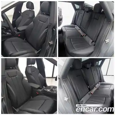 Audi A5 2019 2.0 автомат (гидро), миниатюра 6