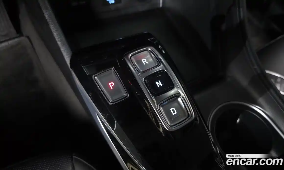 Hyundai Sonata 2022 2.0 автомат (гидро), фото 12