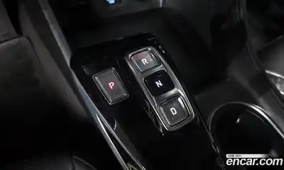 Hyundai Sonata 2022 2.0 автомат (гидро), миниатюра 12