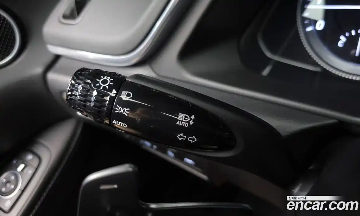 Hyundai Sonata 2022 2.0 автомат (гидро), фото 27