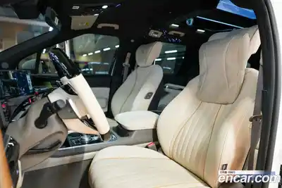 Kia Carnival 2024 3.5 автомат (гидро), миниатюра 10