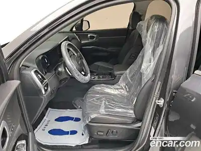 Kia Sorento 2022 2.2 автомат (гидро), миниатюра 11