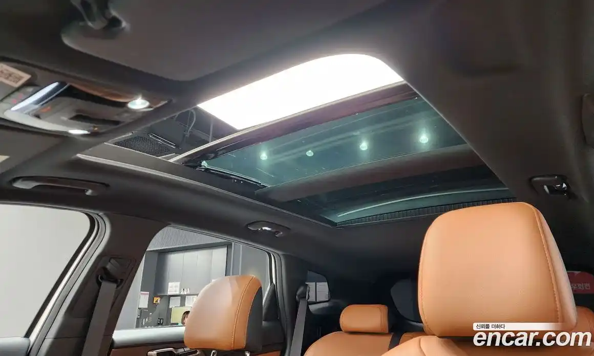 Kia Sportage 2021 1.6 автомат (гидро), фото 18