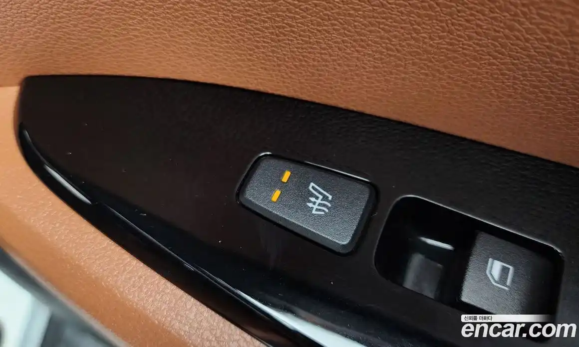 Kia Sportage 2021 1.6 автомат (гидро), фото 19
