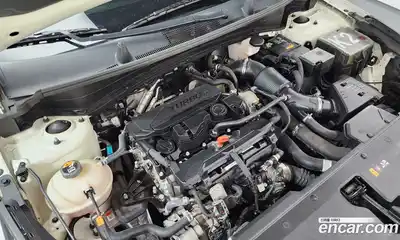 Kia Sportage 2021 1.6 автомат (гидро), миниатюра 6