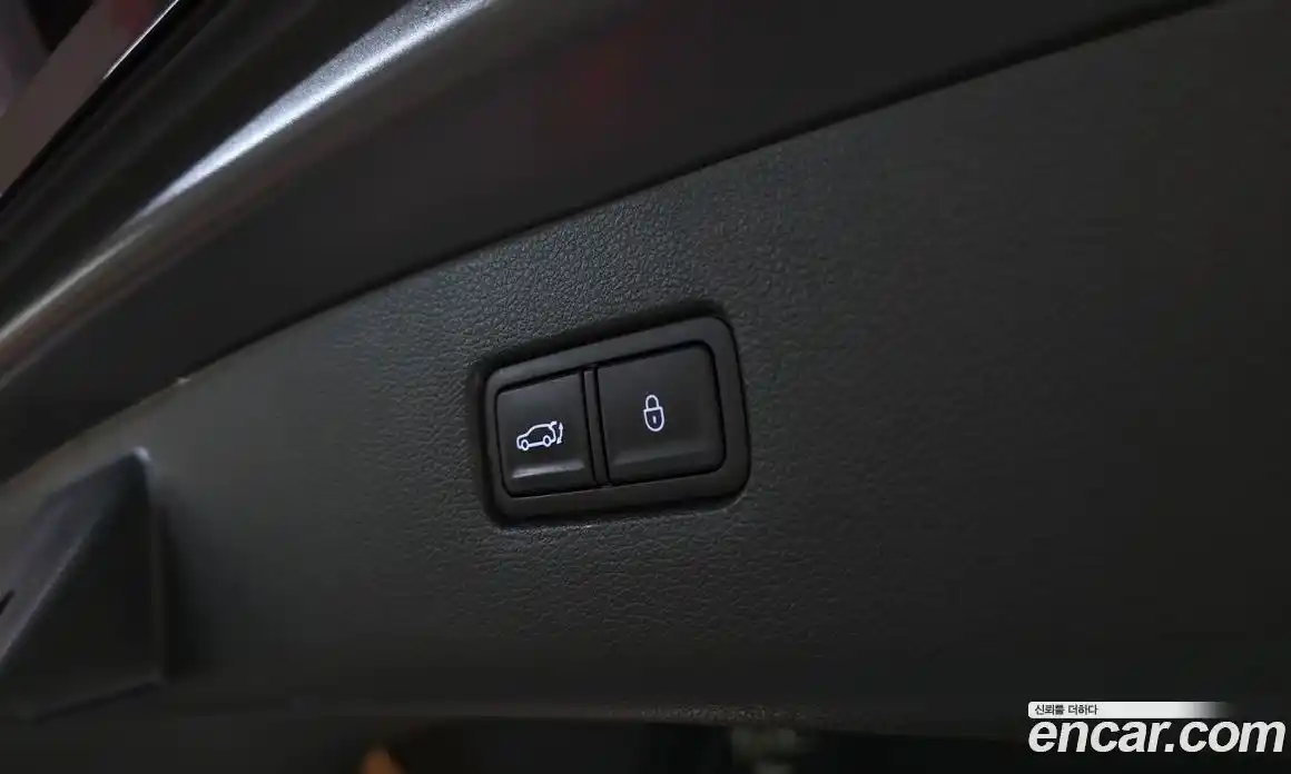 Genesis GV80 2024 3.5 автомат (гидро), фото 30