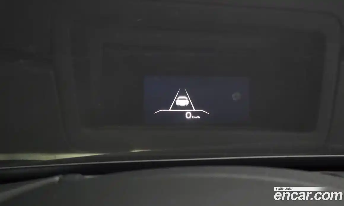 Genesis G80 2021 2.5 автомат (гидро), фото 15