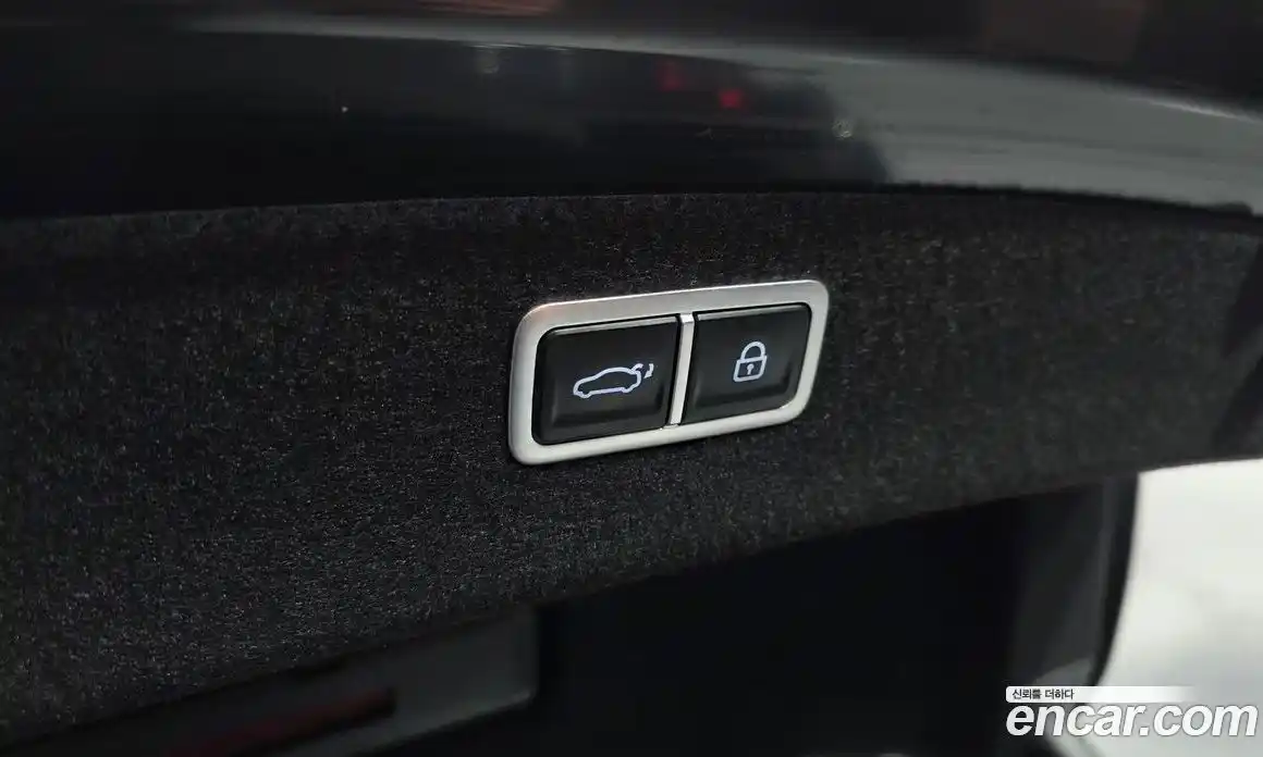 Genesis G80 2021 2.5 автомат (гидро), фото 20