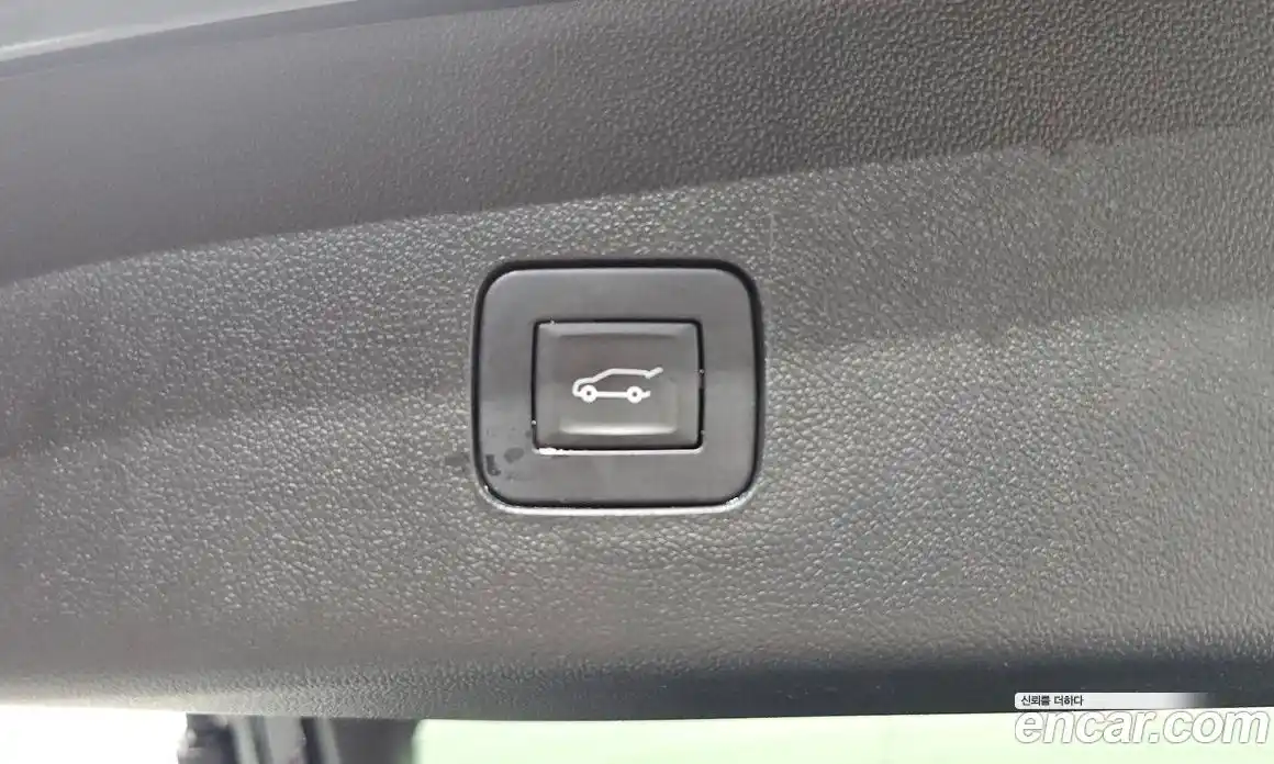 Chevrolet Trax 2024 1.2 автомат (гидро), фото 32