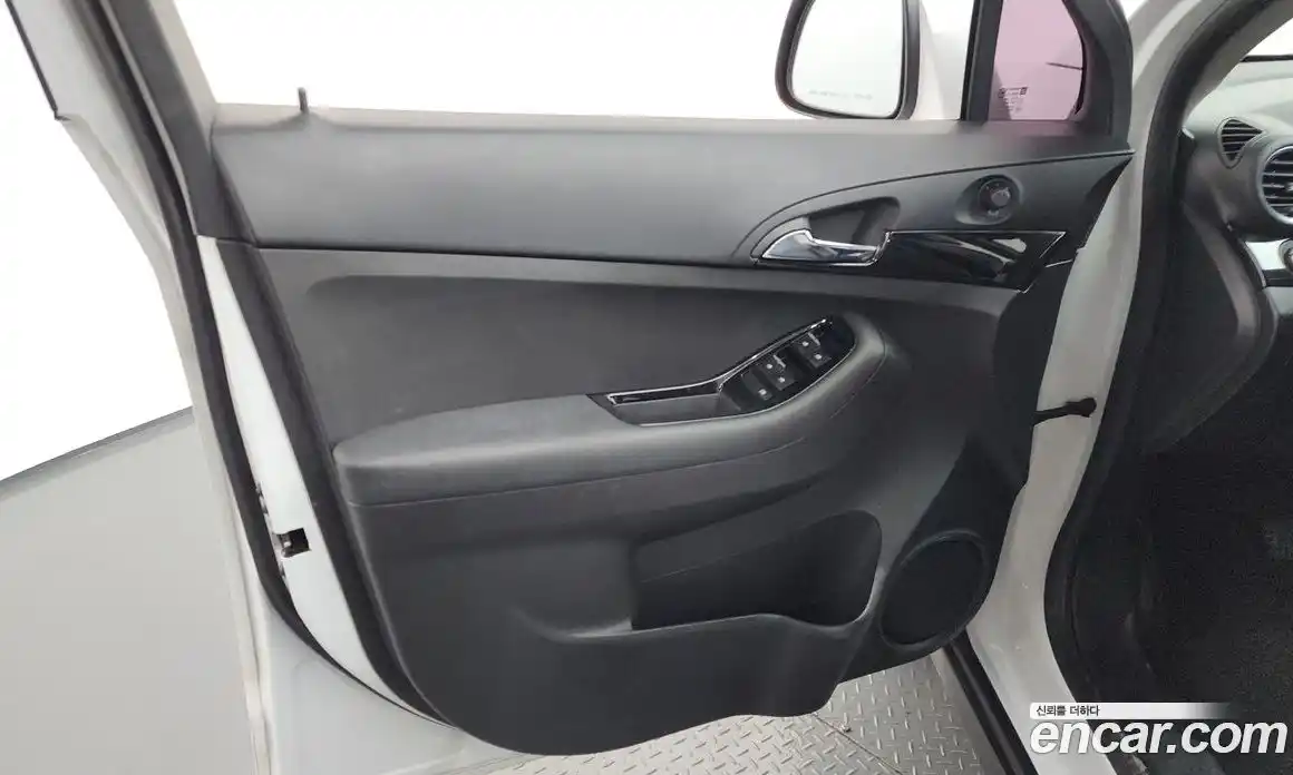 Chevrolet Orlando 2016 1.6 автомат (гидро), фото 14