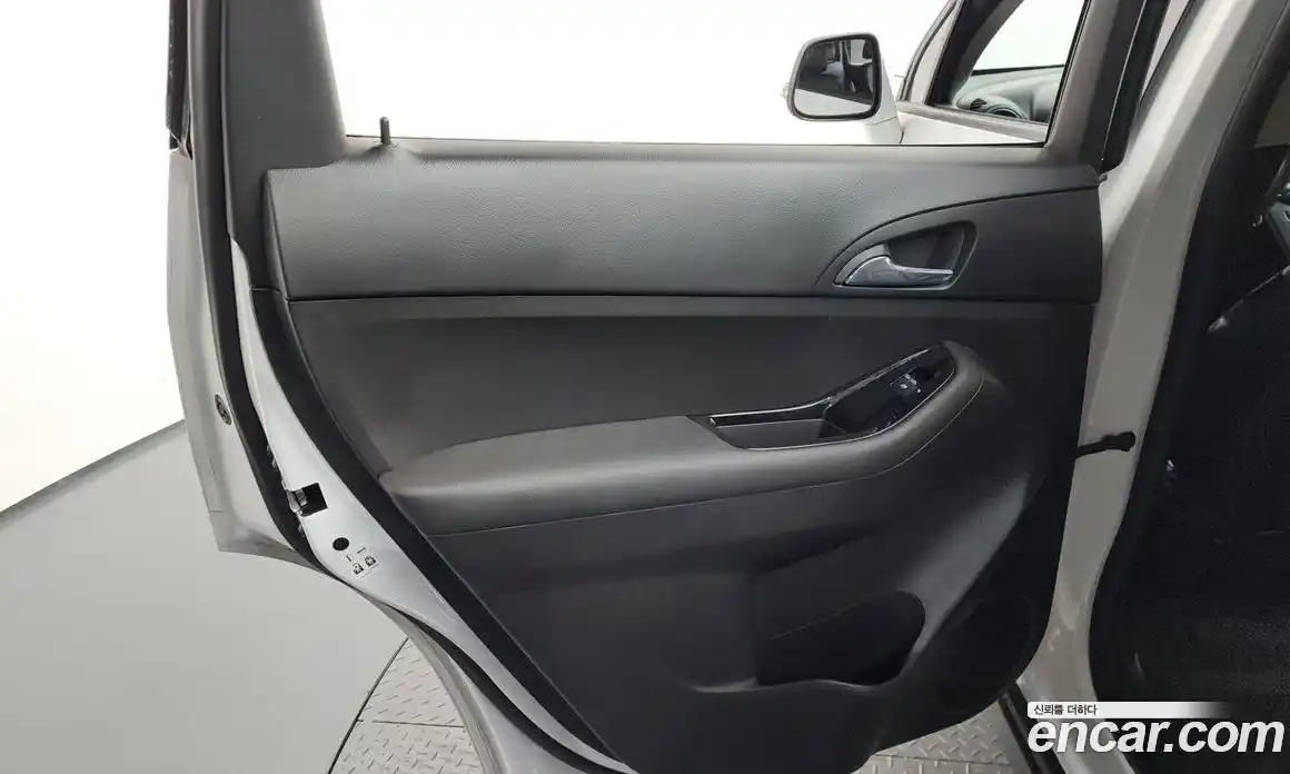 Chevrolet Orlando 2016 1.6 автомат (гидро), фото 15