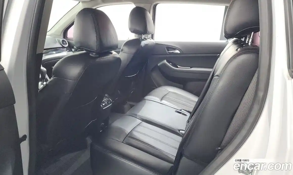 Chevrolet Orlando 2016 1.6 автомат (гидро), фото 22