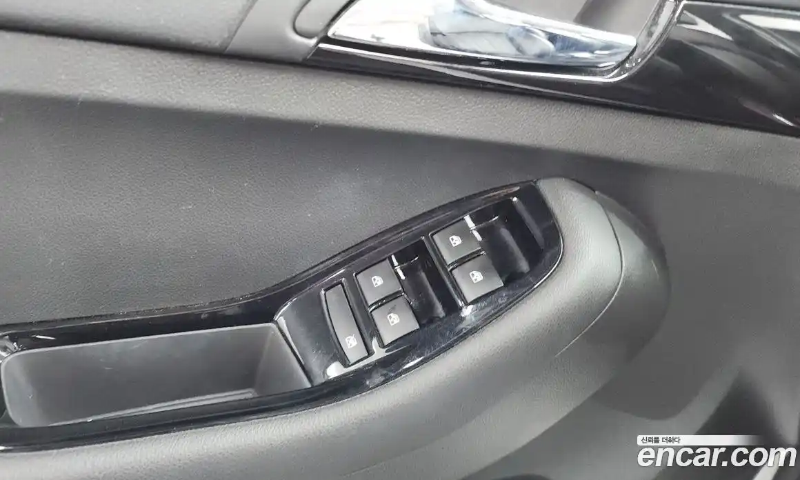 Chevrolet Orlando 2016 1.6 автомат (гидро), фото 28