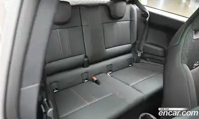Mini Cooper 2025 0.1 автомат (гидро), миниатюра 12