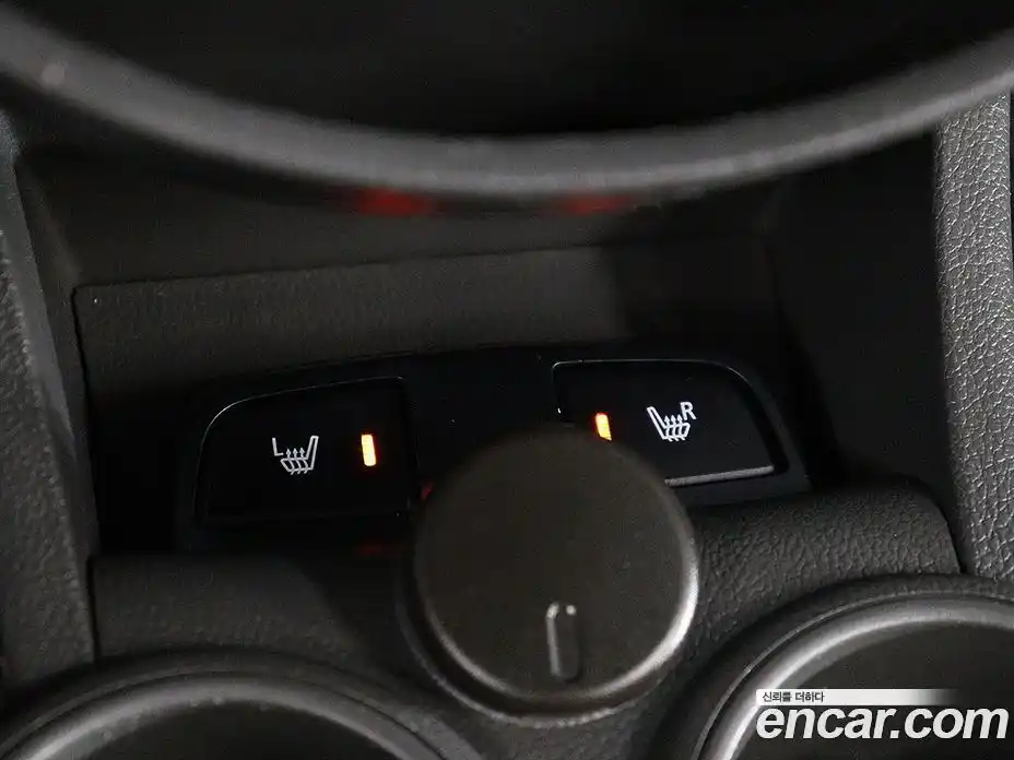 Chevrolet Spark 2012 1.0 гидро, фото 16