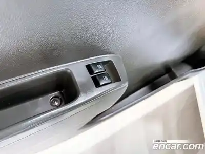 Chevrolet Spark 2012 1.0 гидро, миниатюра 10