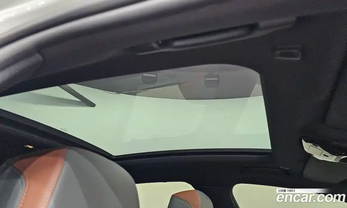 BMW 5 серия 2025 2.0 автомат (гидро), фото 22
