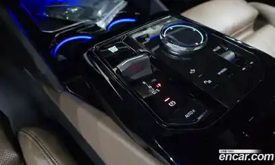 BMW 5 серия 2025 2.0 автомат (гидро), миниатюра 11