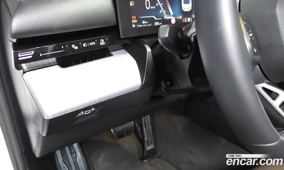 BMW 5 серия 2024 2.0 автомат (гидро), фото 27