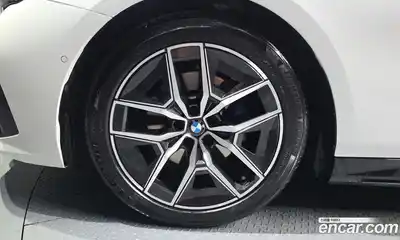 BMW 5 серия 2024 2.0 автомат (гидро), миниатюра 4