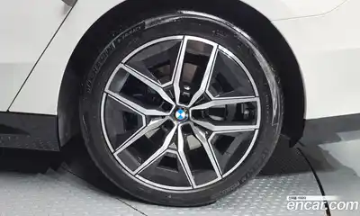 BMW 5 серия 2024 2.0 автомат (гидро), миниатюра 6