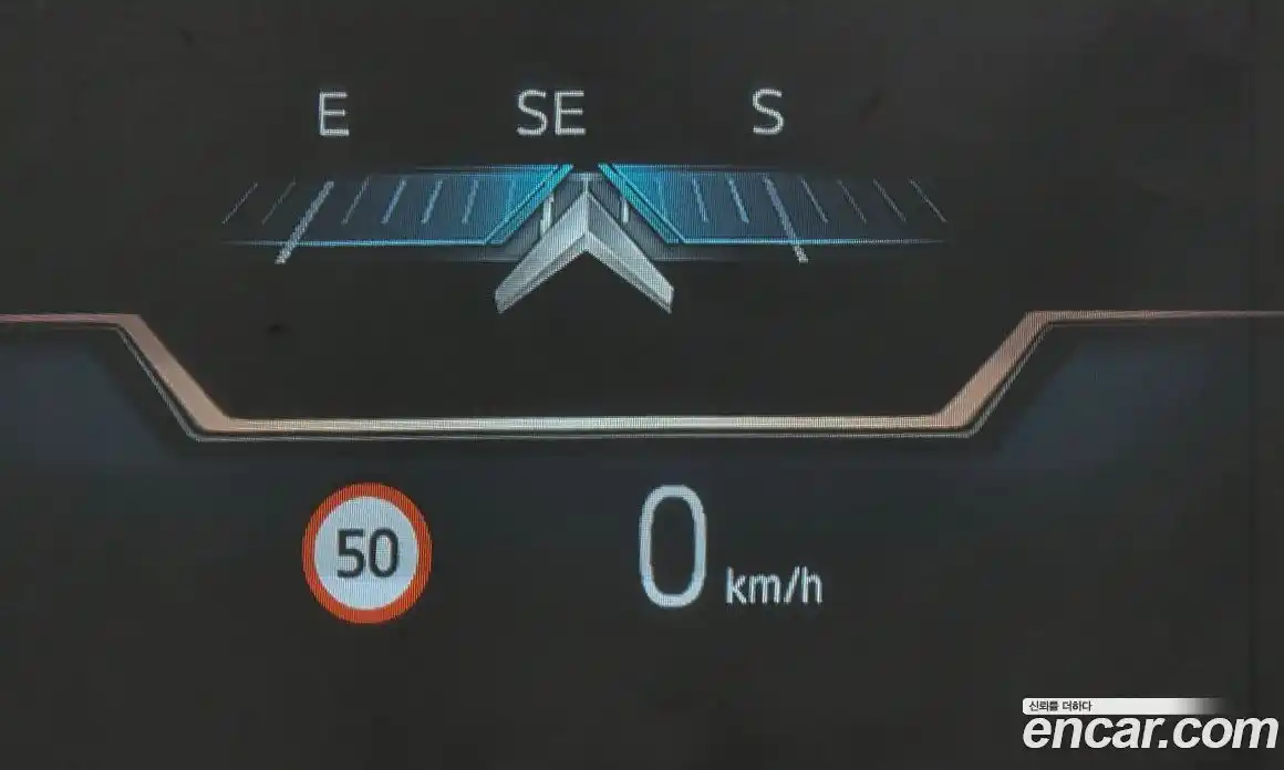 BMW 5 серия 2024 2.0 автомат (гидро), фото 23