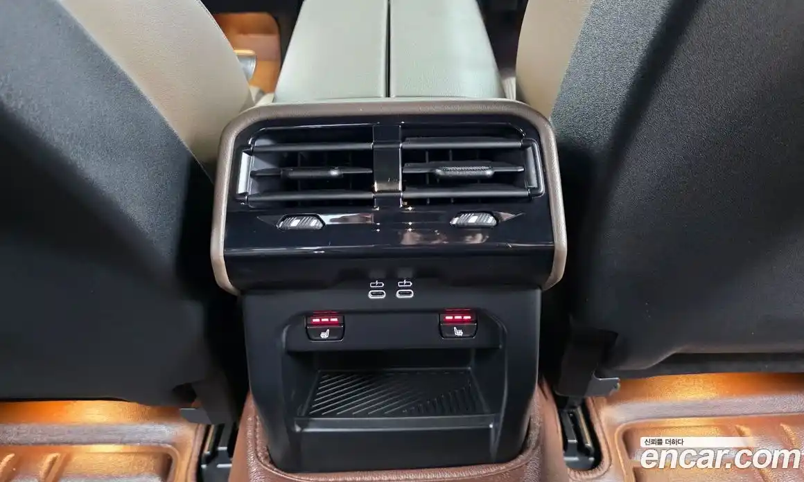 BMW 5 серия 2024 2.0 автомат (гидро), фото 24