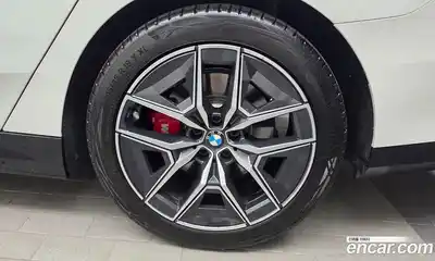 BMW 5 серия 2024 2.0 автомат (гидро), миниатюра 7