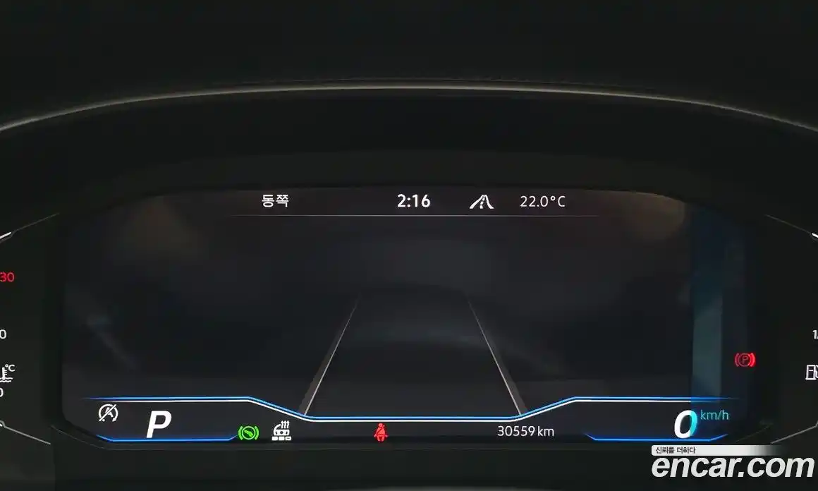 Volkswagen Arteon 2022 2.0 автомат (гидро), фото 11