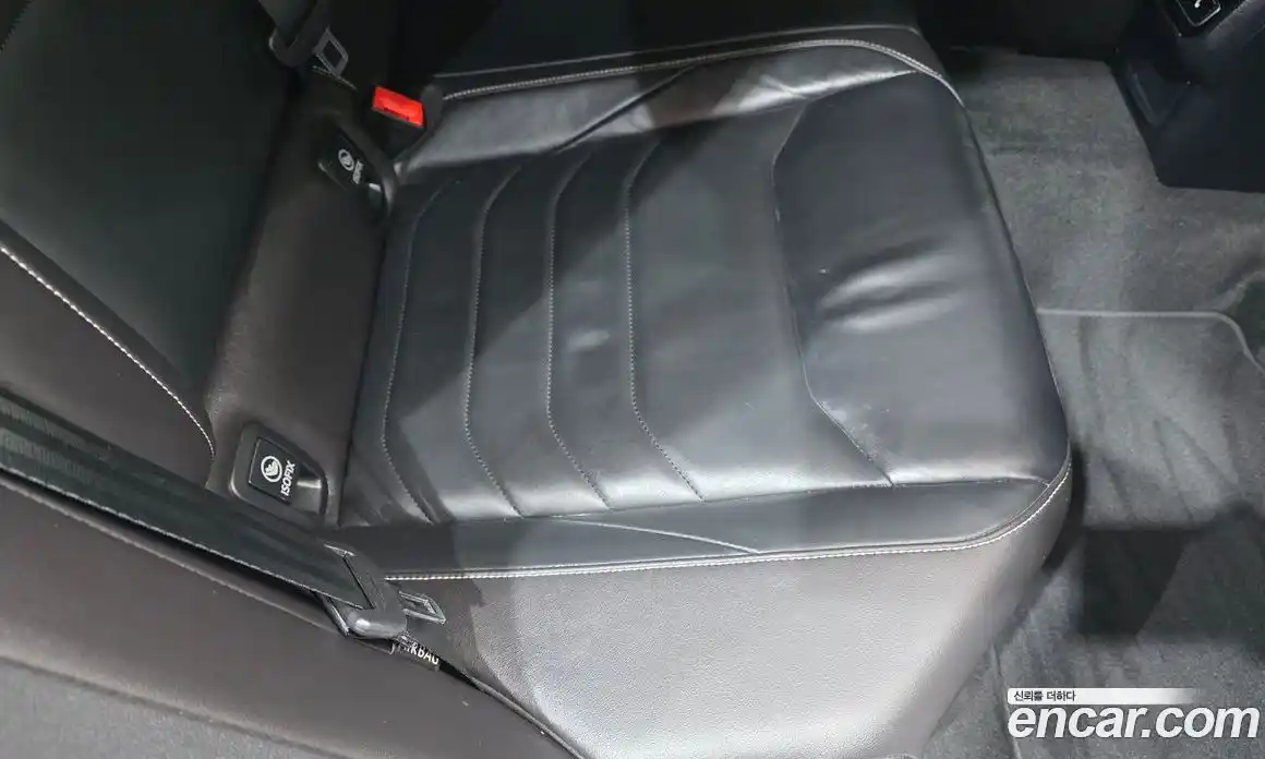 Volkswagen Arteon 2022 2.0 автомат (гидро), фото 16