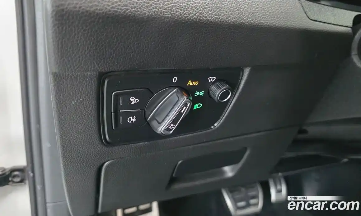 Volkswagen Arteon 2022 2.0 автомат (гидро), фото 21