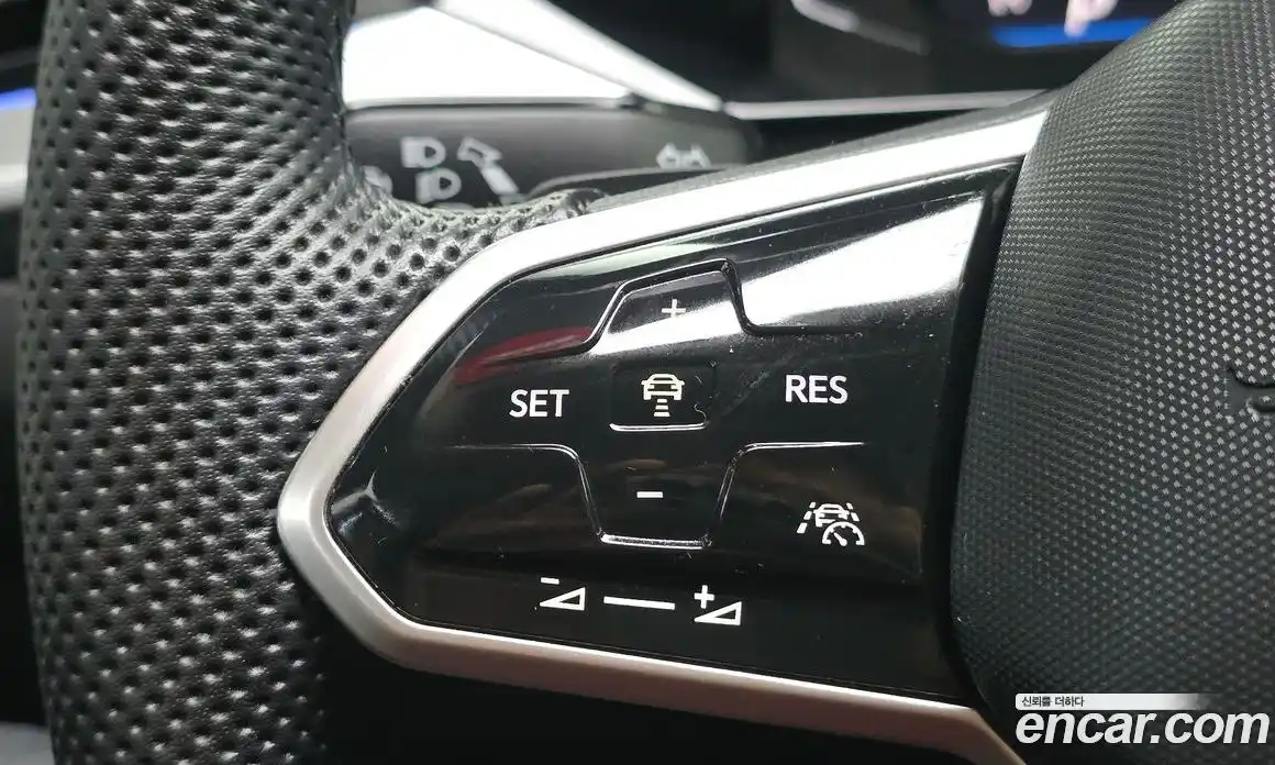 Volkswagen Arteon 2022 2.0 автомат (гидро), фото 24