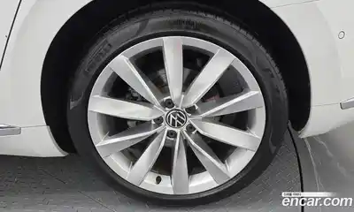 Volkswagen Arteon 2022 2.0 автомат (гидро), миниатюра 5