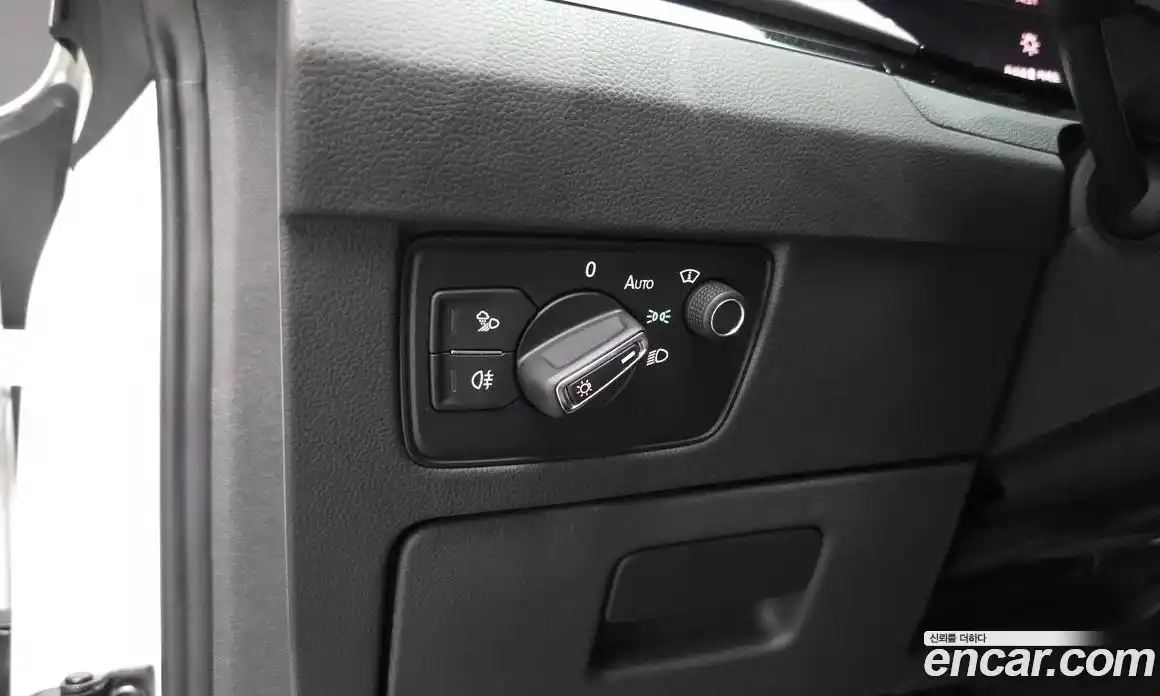 Volkswagen Arteon 2023 2.0 автомат (гидро), фото 18