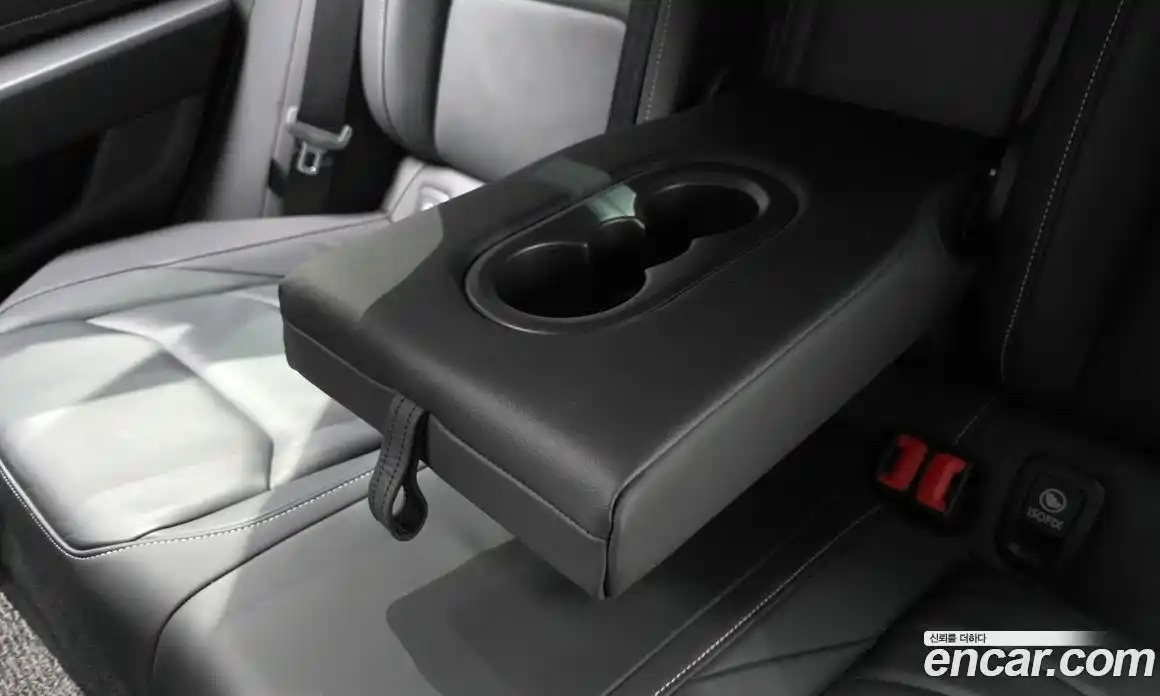 Volkswagen Arteon 2023 2.0 автомат (гидро), фото 29