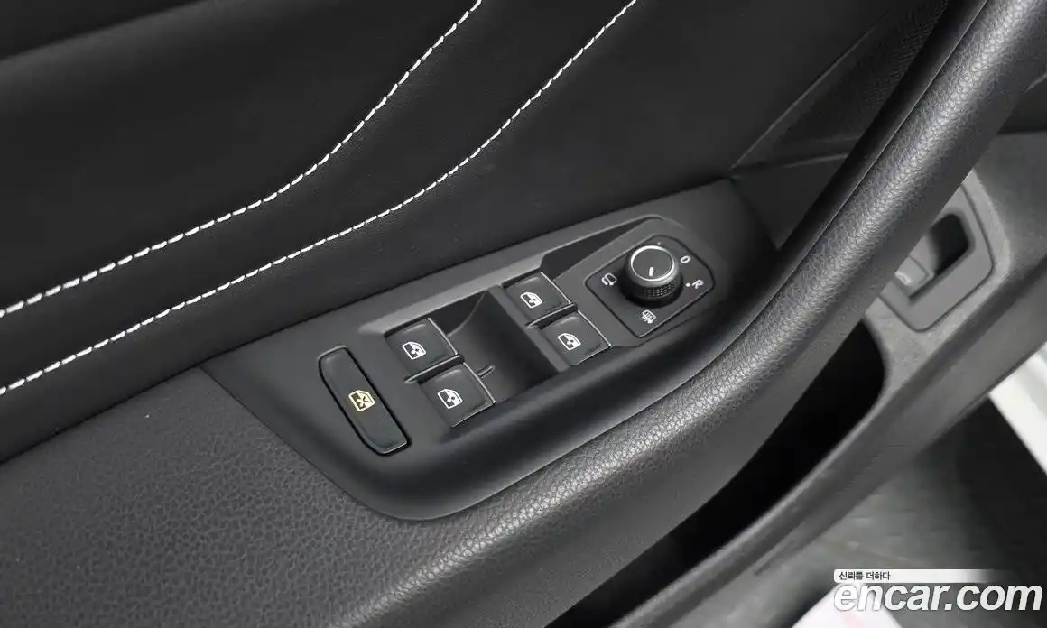 Volkswagen Arteon 2023 2.0 автомат (гидро), фото 30