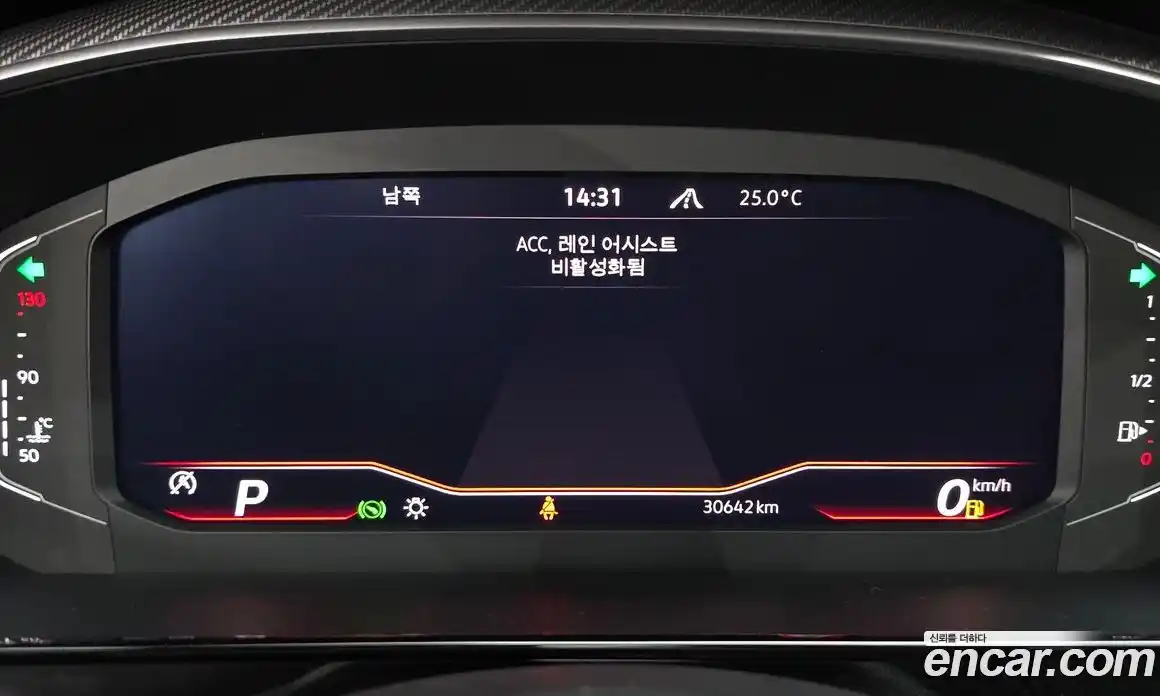 Volkswagen Arteon 2023 2.0 автомат (гидро), фото 10