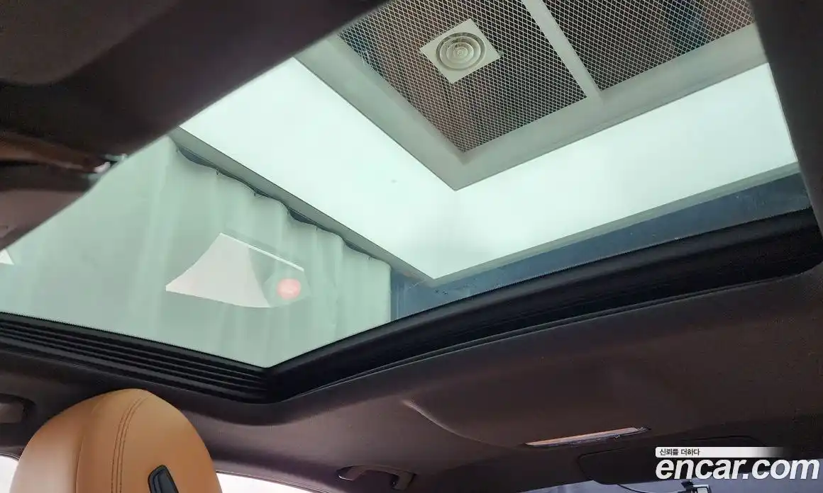BMW 5 серия 2018 2.0 автомат (гидро), фото 18