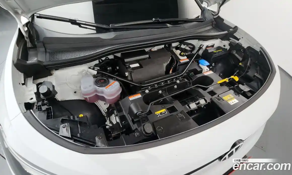 Volkswagen ID.4 2023 0.2 автомат (гидро), фото 6