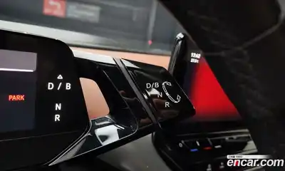 Volkswagen ID.4 2023 0.2 автомат (гидро), миниатюра 9