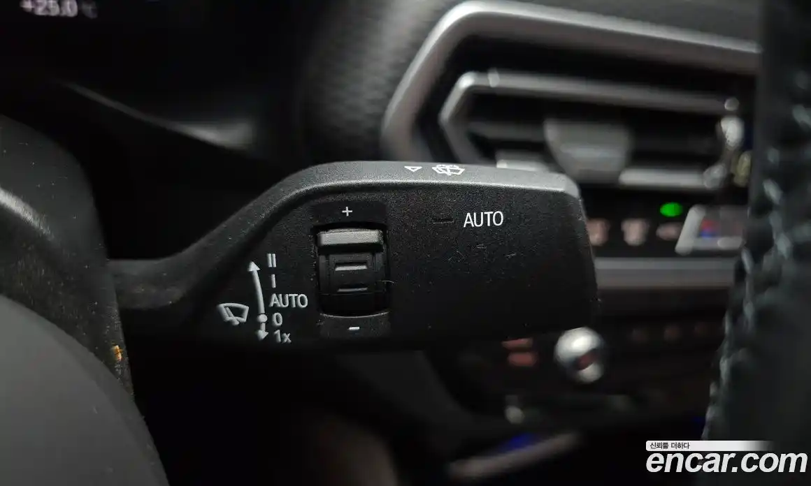 BMW X4 2023 2.0 автомат (гидро), фото 21