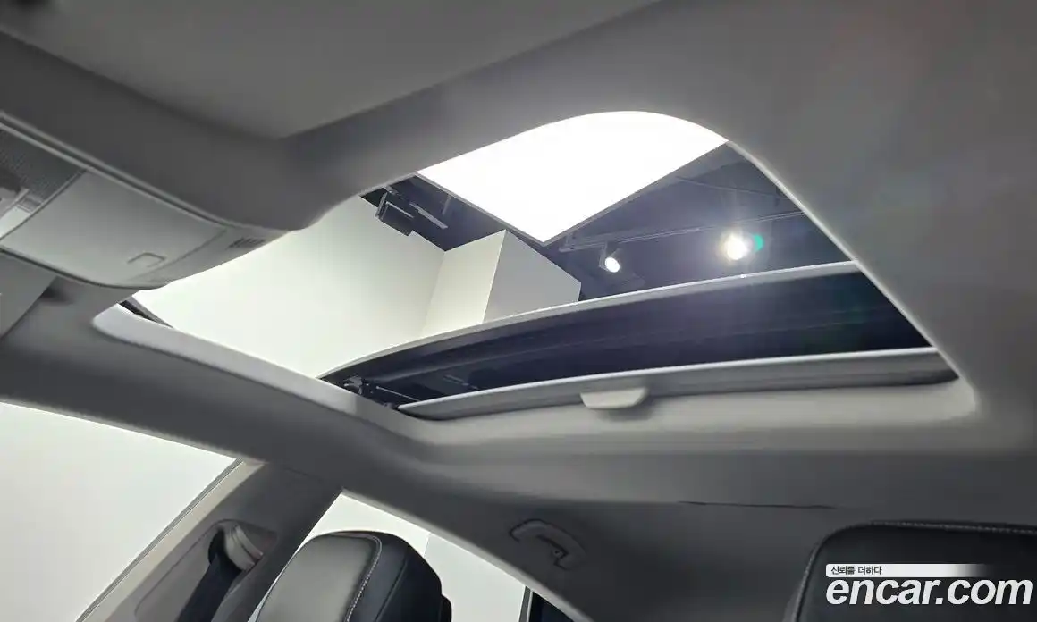 Volkswagen Arteon 2023 2.0 автомат (гидро), фото 22