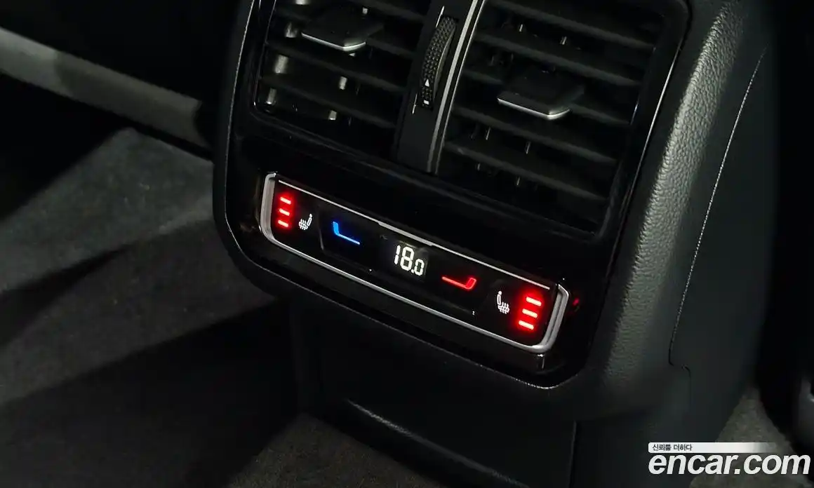 Volkswagen Arteon 2023 2.0 автомат (гидро), фото 25