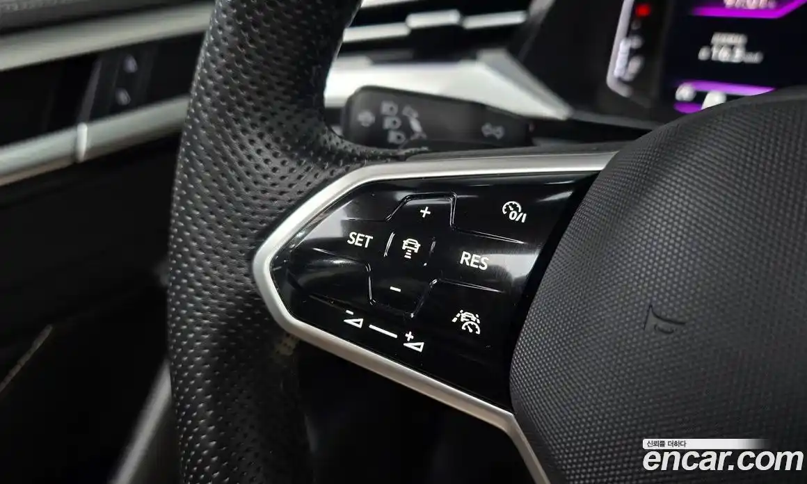 Volkswagen Arteon 2023 2.0 автомат (гидро), фото 26