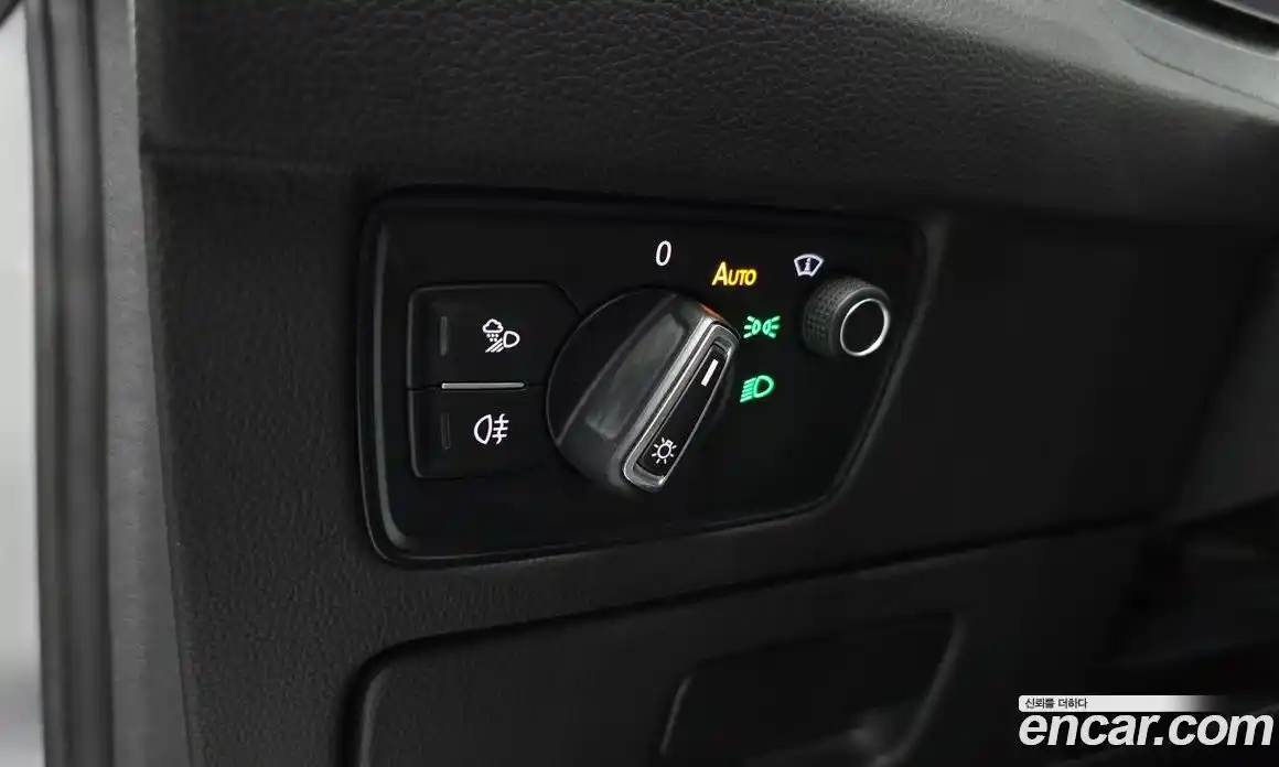 Volkswagen Arteon 2023 2.0 автомат (гидро), фото 28