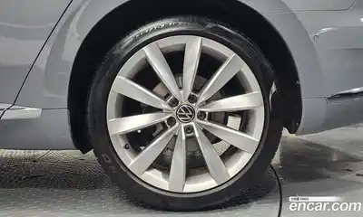 Volkswagen Arteon 2023 2.0 автомат (гидро), миниатюра 6