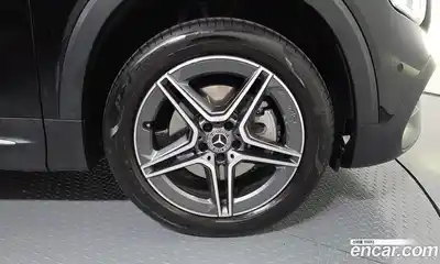 Mercedes-Benz GLB-Class 2023 2.0 гидро, миниатюра 7 Mercedes-Benz GLB-Class 2023 2.0 гидро, миниатюра 7