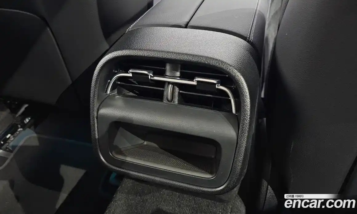 Mercedes-Benz E-Class 2025 2.0 автомат (гидро), фото 29