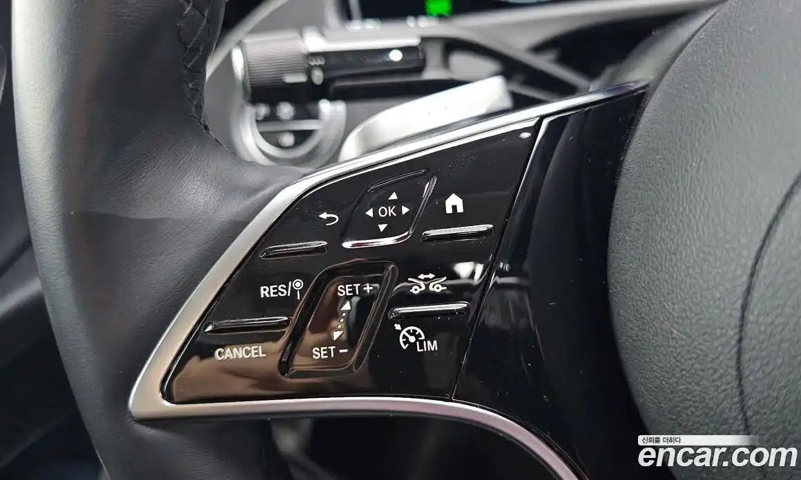 Mercedes-Benz E-Class 2025 2.0 автомат (гидро), фото 33