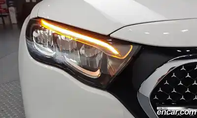 Mercedes-Benz E-Class 2025 2.0 автомат (гидро), миниатюра 8